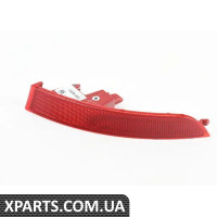 63148091926 BMW ВІДЗНАЧУВАЧ ДЕЛА