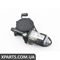 51351385100 BMW Електродвигун склопідйомника E30 - правий