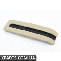 51161911566 BMW Кришка Е23