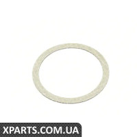 18004276248 BMW ПРОКЛАДАННЯ