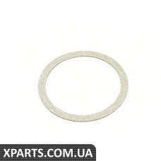 18004276248 BMW ПРОКЛАДАННЯ