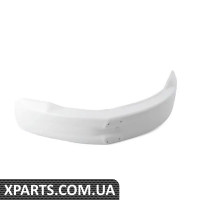 46611455498 BMW БРИЗГОВИК ПЕРЕДНІЙ PRIME