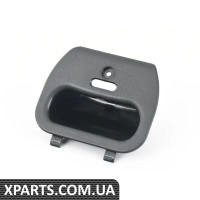 51498228818 BMW РУЧКА