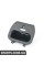51498228818 BMW РУЧКА