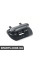 51498228818 BMW РУЧКА