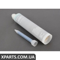 83192157298 BMW КЛЕЙ ДЛЯ КУЗОВА K5
