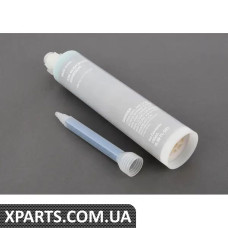 83192157298 BMW КЛЕЙ ДЛЯ КУЗОВА K5