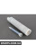83192157298 BMW КЛЕЙ ДЛЯ КУЗОВА K5