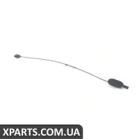 51248232520 BMW ТЯГАЮЩАЯ ПОЛОСА