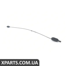 51248232520 BMW ТЯГУЧА СМУГА