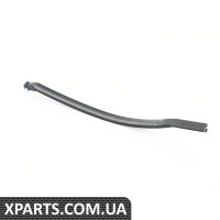 51217033777 BMW дужка