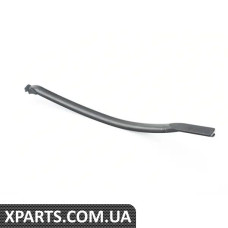 51217033777 BMW дужка