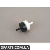 11712240726 BMW 5-D-КЛАПАН