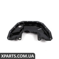 11137574532 BMW Складання масляного піддону