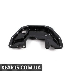 11137574532 BMW Складання масляного піддону