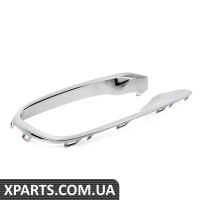 51117362701 BMW ЛІВИЙ ФІНІШЕР