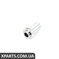 83300491775 BMW Ущільнення водія