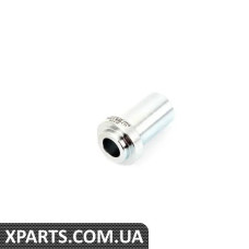 83300491775 BMW Ущільнення водія