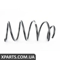 31336767377 BMW ПРУЖИНА