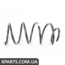 31336767377 BMW ПРУЖИНА