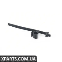 17227837713 BMW Кабельний стяг