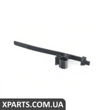 17227837713 BMW Кабельний стяг