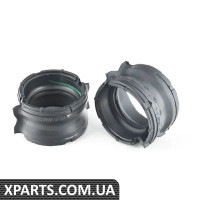 31352450663 BMW РЕМКОМПЛЕКТ ДЛЯ STABI