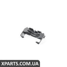 51177009917 BMW ПІДТРИМУВАТИ