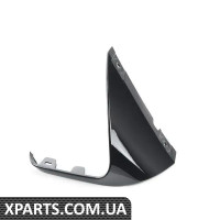 51118090087 BMW Фінішер повітрозабірника - лівий - M
