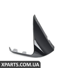 51118090087 BMW Фінішер повітрозабірника - лівий - M
