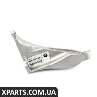 22111094835 BMW ПІДТРИМКА ДВИГУНА