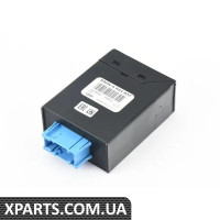 61356934837 BMW ПРИСТРІЙ УПРАВЛІННЯ