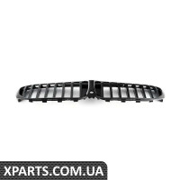 51138072086 BMW Решітка Shadow-Line - передня