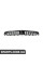 51138072086 BMW Решітка Shadow-Line - передня
