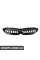 51138072086 BMW Решітка Shadow-Line - передня