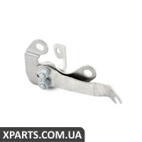 18327643425 BMW КРОНШТЕЙН, ПРЕДКАТАЛІЗАТОР