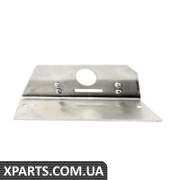 11131309429 BMW 7-M3 ПОКРИТТЯ