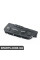 61319359817 BMW ПЕРЕМИКАЧ РЕГУЛЮВАННЯ СИДЕННЯ, ЗЛІВА