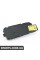 61319359817 BMW ПЕРЕМИКАЧ РЕГУЛЮВАННЯ СИДЕННЯ, ЗЛІВА