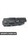 61319359817 BMW ПЕРЕМИКАЧ РЕГУЛЮВАННЯ СИДЕННЯ, ЗЛІВА