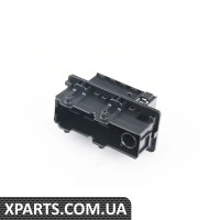 61139221022 BMW ПІН-ТЕРМІНАЛ