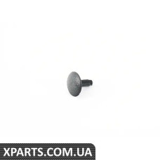 07148497647 BMW ВСТАВНЕ КРІПЛЕННЯ ДЛЯ ФУНКЦІЇ C