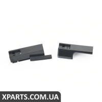 54107296961 BMW МЕХАНІЧНІ ЧАСТИНИ, ВІС