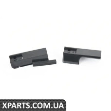 54107296961 BMW МЕХАНІЧНІ ЧАСТИНИ, ВІС