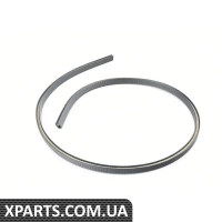 46632302180 BMW ЗАХИСТ КРАЮ