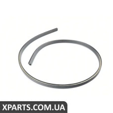 46632302180 BMW ЗАХИСТ КРАЮ