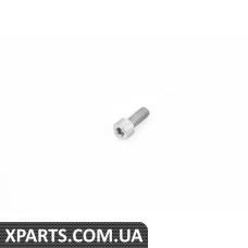 07129905385 BMW ВІНТ ISA
