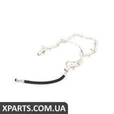 13531435633 BMW ІНЖ ТРУБКА