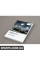 01402917402 BMW Посібник користувача F01 - F02 - F03