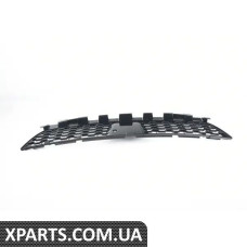 51118061124 BMW Решітка - повітрозабірник - центр